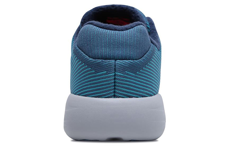 Shop (Women) Skechers GO RUN 600 'Blue' 15019-BLU