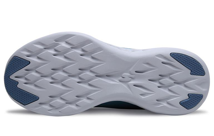 Purchase (Women) Skechers GO RUN 600 'Blue' 15019-BLU