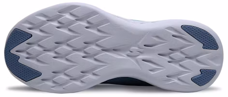 Purchase (Women) Skechers GO RUN 600 'Blue' 15019-BLU