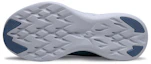 Purchase (Women) Skechers GO RUN 600 'Blue' 15019-BLU