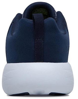 (W) 스케쳐스 고런 600 블루그레이 (Skechers Gorun 600 블루그레이) 15069-LBNV Shop (W) 스케쳐스 고런 600 블루그레이 (Skechers Gorun 600 블루그레이) 15069-LBNV