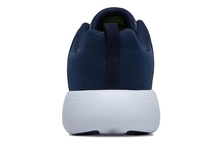 Shop (Women) Skechers Go Run 600 'Blue Grey' 15069-LBNV