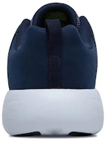Shop (Women) Skechers Go Run 600 'Blue Grey' 15069-LBNV