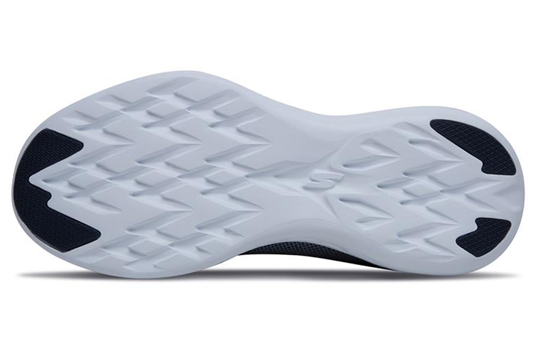 Purchase (Women) Skechers Go Run 600 'Blue Grey' 15069-LBNV