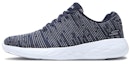 Buy (W) Skechers GO RUN 600 'Biru Putih' 15066-NVW