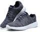 Lookbook (W) Skechers GO RUN 600 ''Blau Weiß'' 15066-NVW