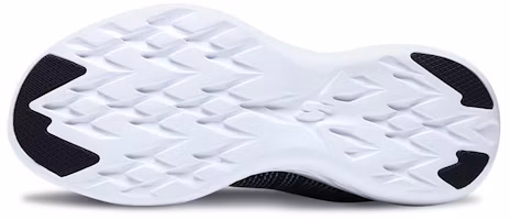 Purchase (Women) Skechers GO RUN 600 'Blue White' 15066-NVW