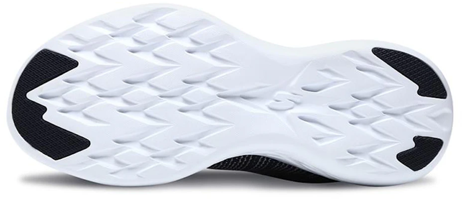 (W) Skechers GO RUN 600 ''Blau Weiß'' 15066-NVW Purchase (W) Skechers GO RUN 600 ''Blau Weiß'' 15066-NVW