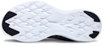 Purchase (W) Skechers GO RUN 600 ''Blau Weiß'' 15066-NVW