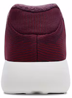 Shop (Women) Skechers GO RUN 600 'Burgundy' 15019-BURG