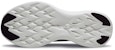 (W) Skechers GO RUN 600 'Merah Merlot' 15019-BURG