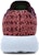 (W) Skechers GO RUN 600 'Burgundy' Lelaki/Wanita 15060-BURG