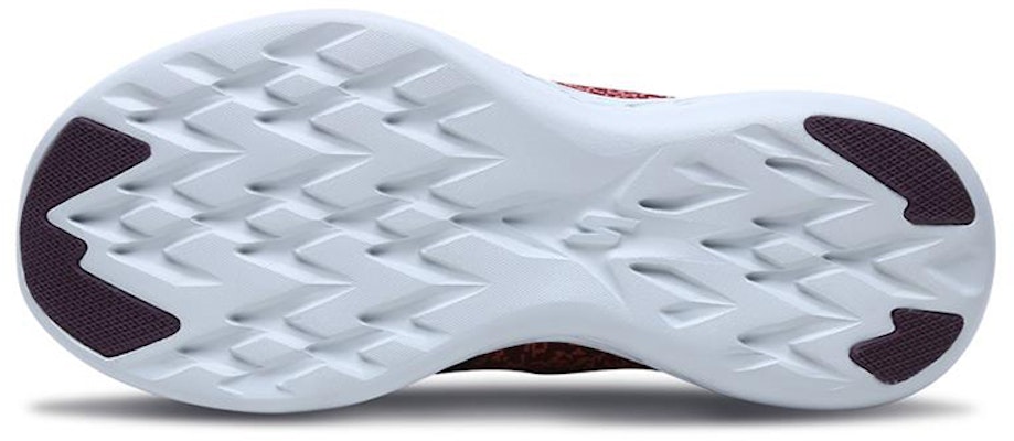 (W) Skechers GO RUN 600 'Borgoña' 15060-BURG Purchase (W) Skechers GO RUN 600 'Borgoña' 15060-BURG