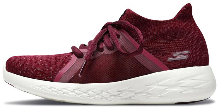 women-skechers-go-run-600-burgundy-15089-burg
