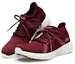 Lookbook (W) Skechers Go Run 600 'Burgundy' Lelaki/Wanita - Kasut Selesa Larian 15089-BURG