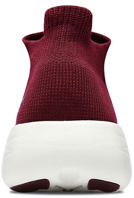 (W) 스케쳐스 고런 600 버건디 15089-BURG Shop (W) 스케쳐스 고런 600 버건디 15089-BURG