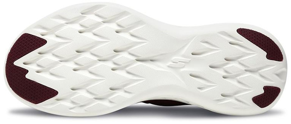 (W) 스케쳐스 고런 600 버건디 15089-BURG Purchase (W) 스케쳐스 고런 600 버건디 15089-BURG