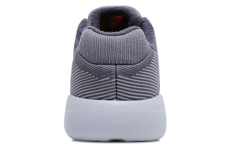 Shop (Women) Skechers Go Run 600 'Charcoal Grey' 15019-CHAR