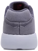 Shop (Women) Skechers Go Run 600 'Charcoal Grey' 15019-CHAR