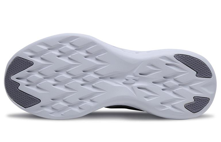 Purchase (Women) Skechers Go Run 600 'Charcoal Grey' 15019-CHAR