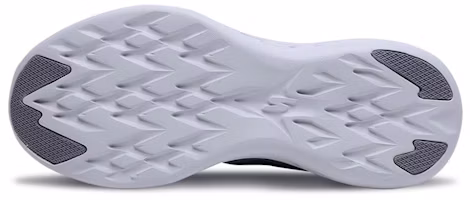 Purchase (Women) Skechers Go Run 600 'Charcoal Grey' 15019-CHAR