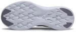 Purchase (Women) Skechers Go Run 600 'Charcoal Grey' 15019-CHAR