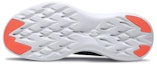 Purchase (W) Skechers Go Run 600 'Kelabu Jingga' 15082-CCCL