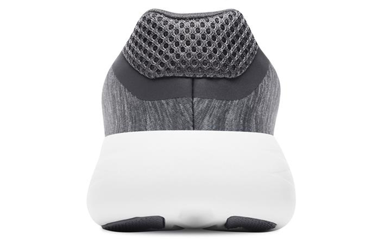 Shop (W) Skechers Go Run 600 ''Gris'' 15071-GRY