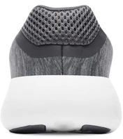 Shop (Women) Skechers Go Run 600 'Grey' 15071-GRY