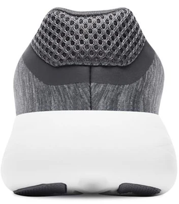 (W) Skechers Go Run 600 ''Gris'' 15071-GRY Shop (W) Skechers Go Run 600 ''Gris'' 15071-GRY