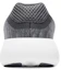 Shop (W) Skechers Go Run 600 ''Gris'' 15071-GRY
