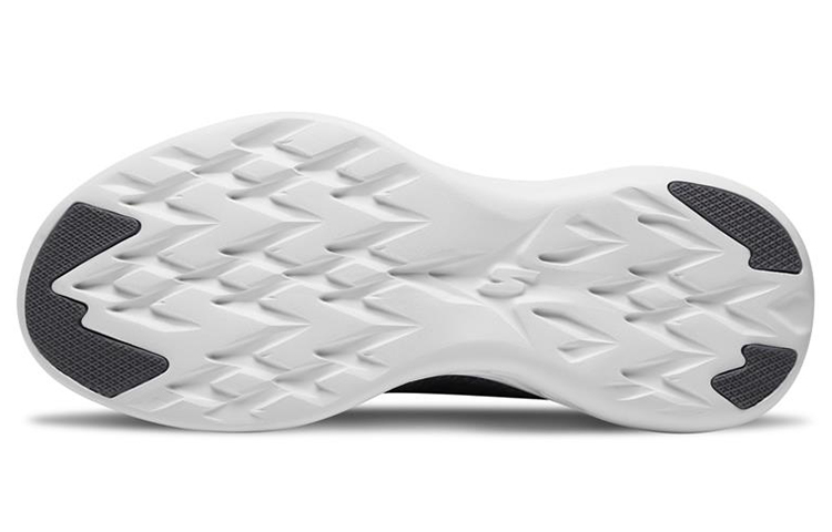 Purchase (W) Skechers Go Run 600 ''Gris'' 15071-GRY