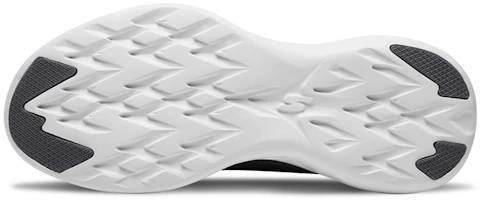 Purchase (Women) Skechers Go Run 600 'Grey' 15071-GRY