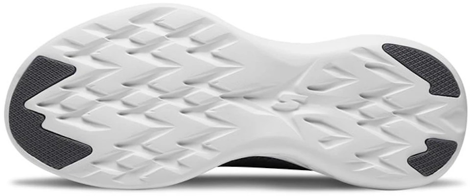(W) Skechers Go Run 600 ''Gris'' 15071-GRY Purchase (W) Skechers Go Run 600 ''Gris'' 15071-GRY