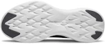 Purchase (W) Skechers Go Run 600 ''Gris'' 15071-GRY