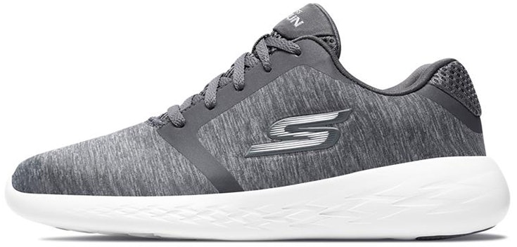 women-skechers-go-run-600-grey-15071-gry