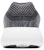 (W) Skechers Go Run 600 'Kelabu' 15071-GRY