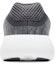 Shop (W) Skechers Go Run 600 'Kelabu' 15071-GRY