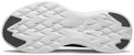 (W) Skechers Go Run 600 'Kelabu' 15071-GRY