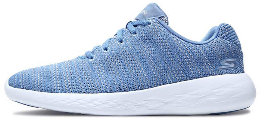 (W) 스케쳐스 고런 600 '라이트 블루' (Skechers Gorun 600 'Light Blue') 15066-BLU Buy (W) 스케쳐스 고런 600 '라이트 블루' (Skechers Gorun 600 'Light Blue') 15066-BLU
