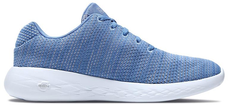 (W) 스케쳐스 고런 600 '라이트 블루' (Skechers Gorun 600 'Light Blue') 15066-BLU Order (W) 스케쳐스 고런 600 '라이트 블루' (Skechers Gorun 600 'Light Blue') 15066-BLU