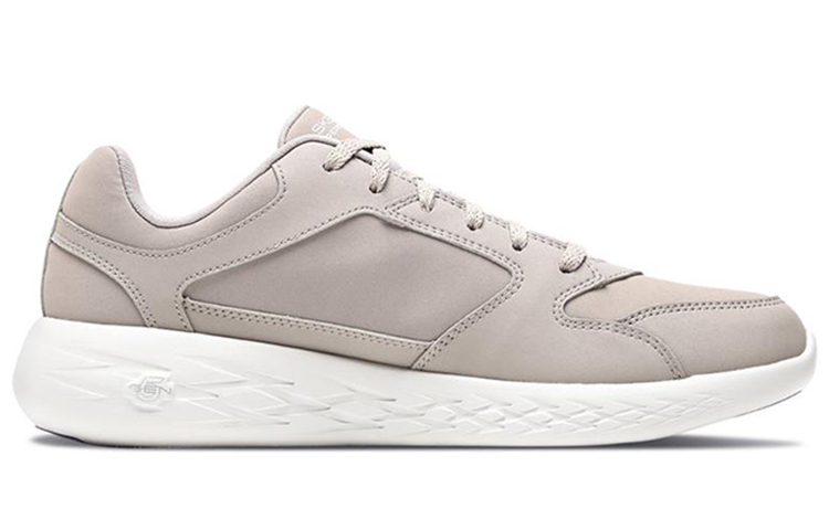 (W) Skechers Go Run 600 'Natural Tone' 圖 2