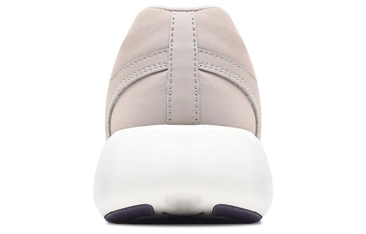 (W) Skechers Go Run 600 'Natural Tone' 圖 4