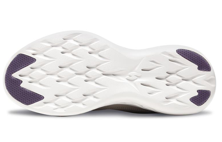 (W) Skechers Go Run 600 'Natural Tone' 圖 5