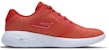 (W) Skechers Go Run 600 'Jingga' 15068-ORG