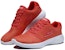 (W) Skechers Go Run 600 'Jingga' 15068-ORG