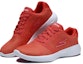 Lookbook (W) Skechers Go Run 600 'Jingga' 15068-ORG