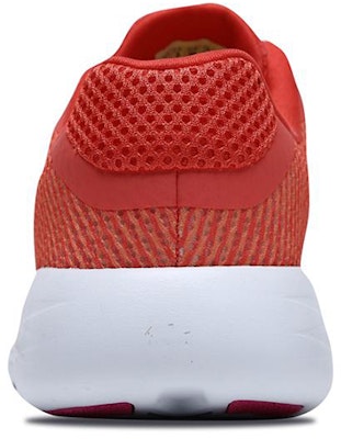 (W) 스케쳐스 고런 600 오렌지 15068-ORG Shop (W) 스케쳐스 고런 600 오렌지 15068-ORG