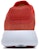 (W) Skechers Go Run 600 'Jingga' 15068-ORG