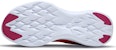 (W) Skechers Go Run 600 'Jingga' 15068-ORG